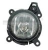 TYC 19-5699-01-2 Fog Light